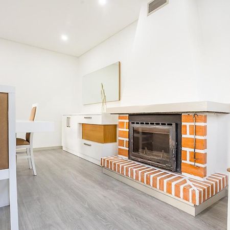 Prestigio Home Alvito  Exterior foto