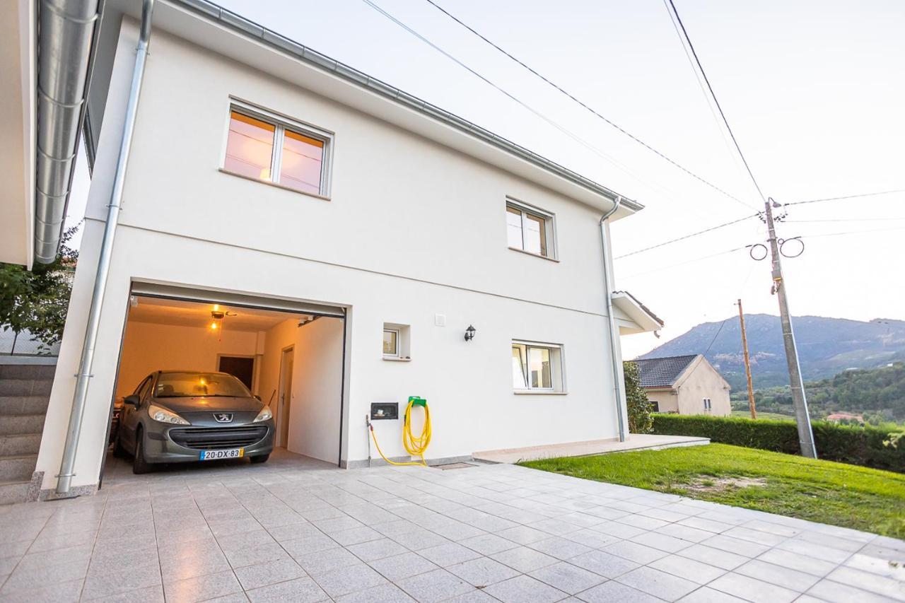 Prestigio Home Alvito  Exterior foto