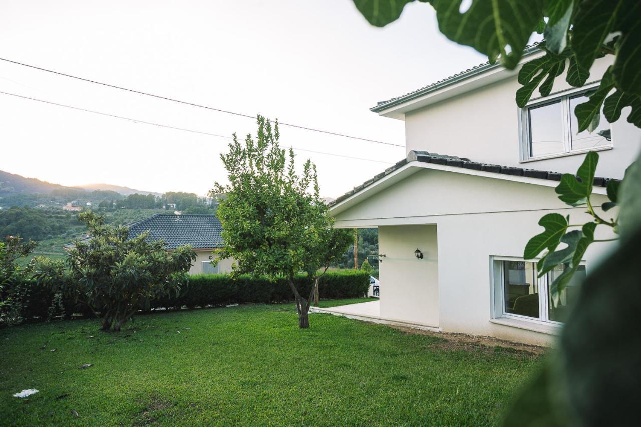 Prestigio Home Alvito  Exterior foto