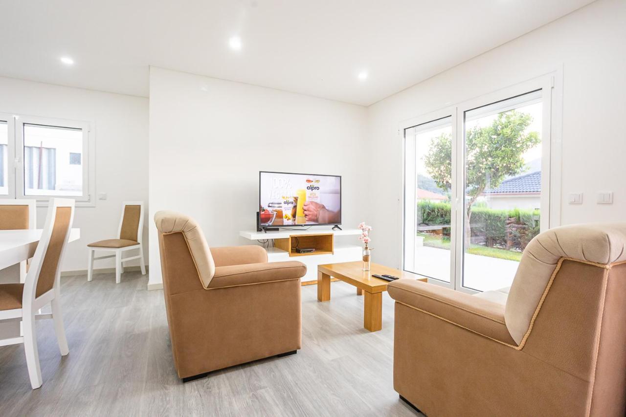 Prestigio Home Alvito  Exterior foto